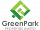 cropped-GreenPark-Logo_.png